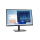 Lenovo ThinkVision T27p-30 - 1145577 - zdjęcie 2